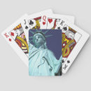 Buscar icono barajas de cartas Ee uu