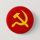 Buscar urss chapas Rusia