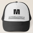 Buscar blane gorras Texto