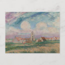 Buscar pintura al óleo clásica postales General y unisex