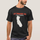 Buscar cottonwood camisetas Madera de cottonera