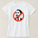 Buscar obama mujer camisetas Mccain