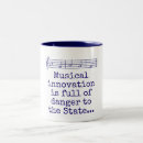 Buscar innovaciones tazas Inspiración