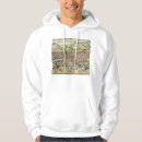Buscar florencia sudaderas Ciudad