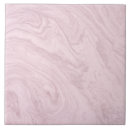 Buscar rosa en colores pastel azulejos Claro