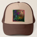 Buscar estrella del sol gorras Amar