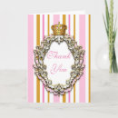 Buscar princess party tarjetas Fiesta