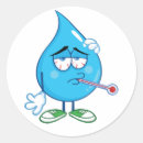 Buscar descontento postales Enfermedad