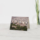 Buscar atenas tarjetas Grecia