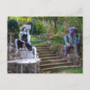 Buscar vienne postales Mosaico