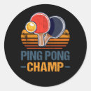 Buscar tenis pegatinas Atleta