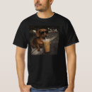 Buscar dachshund divertido camisetas Animal