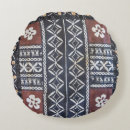 Buscar tapa cojines Tropical