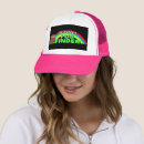 Buscar pub gorras Cerveza
