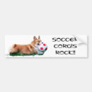 Buscar roca pegatinas parachoque Perrito