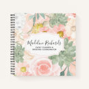 Buscar letras manuscritas libretas Moderno y elegante