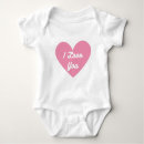 Buscar amo mi bebe ropa Rosa