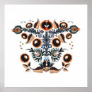Buscar estilo tribal posters Nativo americano