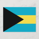 Buscar bandera de bahamas postales Bahameño