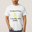 Buscar de desarrollo camisetas Especial