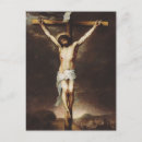 Buscar bartolome murillo postales Crucifixión