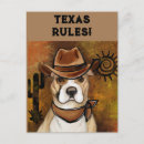 Buscar american staffordshire terrier postales Pit bull