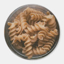 Buscar tallarines imanes Pastas