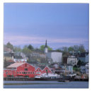 Buscar escocia azulejos Rojo