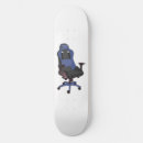 Buscar geek tablas de skate Equipo