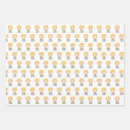 Buscar príncipe temático fiestas manualidades Para niños