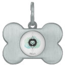 Buscar luna collares Blanco