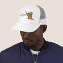 Buscar cuidado gorras Para él