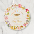 Buscar lovebug Floral