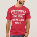 Buscar talking camisetas Humor