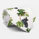 Buscar uva corbatas Naturaleza