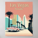 Buscar vegas arte Viajes