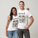 Buscar surfistas camisetas Vintage