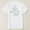 Buscar freude camisetas General y unisex