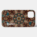 Buscar tierra iphone fundas Para ella