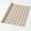 Buscar arroz papel de regalo Lindo