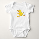 Buscar patito bebe ropa Lindo