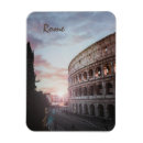 Buscar roma antigua imanes Italia