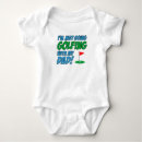 Buscar golf bebe ropa Cualquier niño