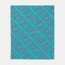 Buscar india mantas Para ella