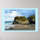 Buscar navidad del invierno posters General y unisex