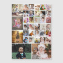 Buscar feliz tarjetas de pascua Collage de fotos