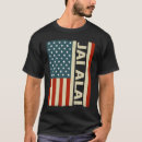 Buscar alai camisetas Deporte