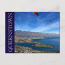 Buscar notable postales General y unisex