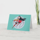 Buscar katana tarjetas Espada