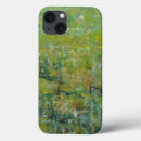 Buscar campo ipad1 fundas Campos